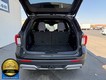 2025 Ford Explorer Platinum thumbnail image 21