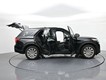 2025 Ford Explorer Platinum thumbnail image 24