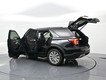 2025 Ford Explorer Platinum thumbnail image 25