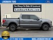 2023 Ford F-150 4WD XLT SuperCrew thumbnail image 01
