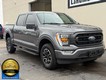 2023 Ford F-150 4WD XLT SuperCrew thumbnail image 02