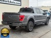 2023 Ford F-150 4WD XLT SuperCrew thumbnail image 03