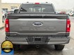 2023 Ford F-150 4WD XLT SuperCrew thumbnail image 04