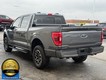 2023 Ford F-150 4WD XLT SuperCrew thumbnail image 05