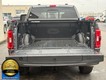 2023 Ford F-150 4WD XLT SuperCrew thumbnail image 06