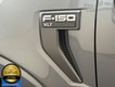 2023 Ford F-150 4WD XLT SuperCrew thumbnail image 07