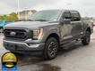 2023 Ford F-150 4WD XLT SuperCrew thumbnail image 09