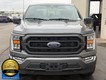 2023 Ford F-150 4WD XLT SuperCrew thumbnail image 10