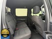 2023 Ford F-150 4WD XLT SuperCrew thumbnail image 11