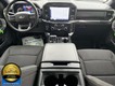2023 Ford F-150 4WD XLT SuperCrew thumbnail image 12