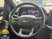 2023 Ford F-150 4WD XLT SuperCrew thumbnail image 13