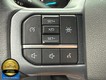 2023 Ford F-150 4WD XLT SuperCrew thumbnail image 14