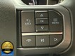 2023 Ford F-150 4WD XLT SuperCrew thumbnail image 15