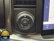 2023 Ford F-150 4WD XLT SuperCrew thumbnail image 17