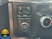 2023 Ford F-150 4WD XLT SuperCrew thumbnail image 19