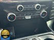 2023 Ford F-150 4WD XLT SuperCrew thumbnail image 20