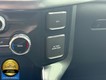 2023 Ford F-150 4WD XLT SuperCrew thumbnail image 21