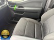 2023 Ford F-150 4WD XLT SuperCrew thumbnail image 22