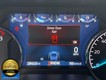 2023 Ford F-150 4WD XLT SuperCrew thumbnail image 23