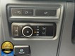 2023 Ford F-150 4WD XLT SuperCrew thumbnail image 24