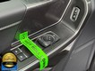 2023 Ford F-150 4WD XLT SuperCrew thumbnail image 25