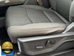2023 Ford F-150 4WD XLT SuperCrew thumbnail image 26