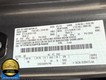 2023 Ford F-150 4WD XLT SuperCrew thumbnail image 27