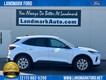 2024 Ford Escape Active thumbnail image 01