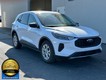 2024 Ford Escape Active thumbnail image 02