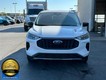 2024 Ford Escape Active thumbnail image 04