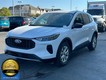 2024 Ford Escape Active thumbnail image 05