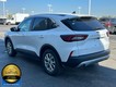 2024 Ford Escape Active thumbnail image 06