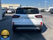 2024 Ford Escape Active thumbnail image 07