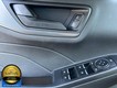 2024 Ford Escape Active thumbnail image 08