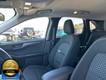 2024 Ford Escape Active thumbnail image 09