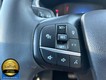 2024 Ford Escape Active thumbnail image 10