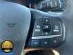 2024 Ford Escape Active thumbnail image 11