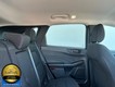 2024 Ford Escape Active thumbnail image 15