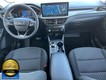 2024 Ford Escape Active thumbnail image 16
