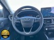 2024 Ford Escape Active thumbnail image 17