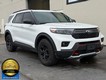 2023 Ford Explorer Timberline thumbnail image 02