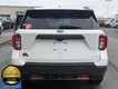 2023 Ford Explorer Timberline thumbnail image 04