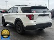 2023 Ford Explorer Timberline thumbnail image 05