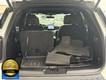2023 Ford Explorer Timberline thumbnail image 06
