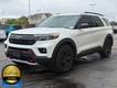 2023 Ford Explorer Timberline thumbnail image 09