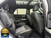 2023 Ford Explorer Timberline thumbnail image 11