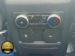 2023 Ford Explorer Timberline thumbnail image 13