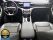 2023 Ford Explorer Timberline thumbnail image 14