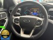 2023 Ford Explorer Timberline thumbnail image 15