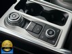 2023 Ford Explorer Timberline thumbnail image 22